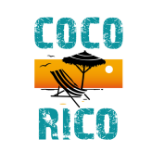 Coco Rico